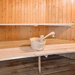 Awesome In With Sauna Thisted