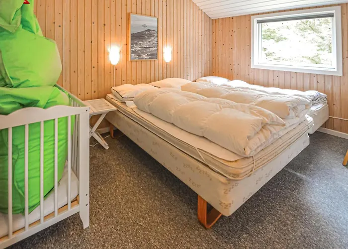 Lovely In With Wifi Holiday home *
